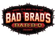 Bad Brad's Bar-B-Q