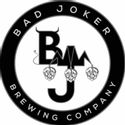 Bad Joker Brewing