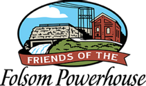 Friends of the Folsom Powerhouse
