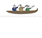 Seldovia Native Association, Inc.