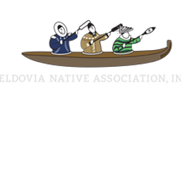 Seldovia Native Association