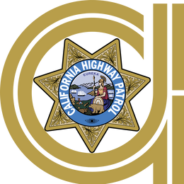 California Highway Patrol (CHP)