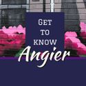 Get to Know Angier