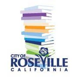 Roseville Public Library