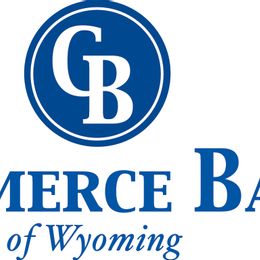 Commerce Bank of Wyoming
