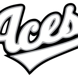 Sacramento ACES Lacrosse