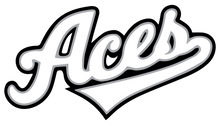 Sacramento ACES Lacrosse