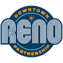 Downtown Reno Partnership