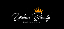 Urban Beauty Collective