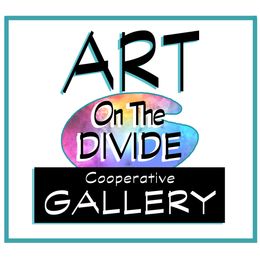 Art on the Divide Cooperative Gallery