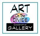 Art on the Divide Cooperative Gallery