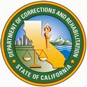 California Department of Corrections & Rehabilitation