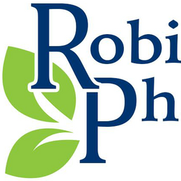 Robinson's Pharmacy
