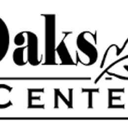 Cameron Oaks Shopping Center-new
