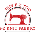 EZ Knit Fabrics