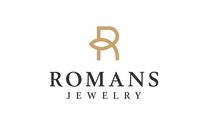 Romans Jewelry