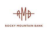 Rock Mountain Bank