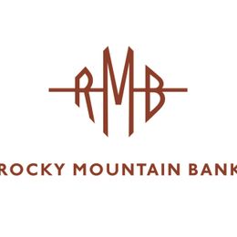 Rock Mountain Bank