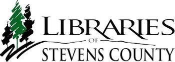 Libraries of Stevens County