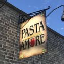 Pasta Amore