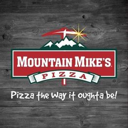 Mountain Mike's Pizza - Blue Ravine, Folsom