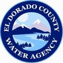 El Dorado County Water Agency