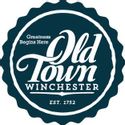 Winchester, VA Main Street