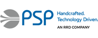 PSP
