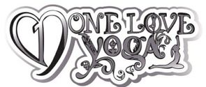 One Love Yoga Studio & School