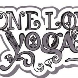 One Love Yoga Studio & School