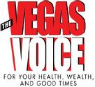 The Vegas Voice