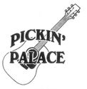 Pickin' Palace