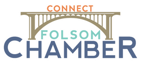 Folsom Chamber of Commerce