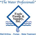 Fogle Pump & Supply