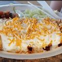 Ramiro's Mexican Food