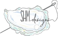 SHM Designs Charleston