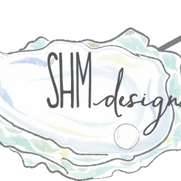 SHM Designs Charleston