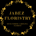 Jabez Floristry