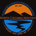 The North Columbia Monthly