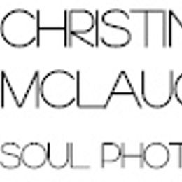 CM Soul Photography