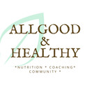 Allgood & Healthy Nutrition