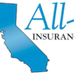 All Cal Insurance