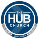 The Hub Church