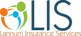 Lannum Insurance Services