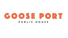 Goose Port Public House