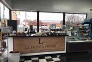 La Fresca Foods