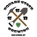 Square State Brewing