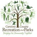 Caroline County Recreation & Parks