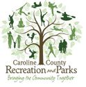 Caroline County Recreation & Parks