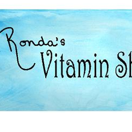 Ronda's Vitamin Shoppe